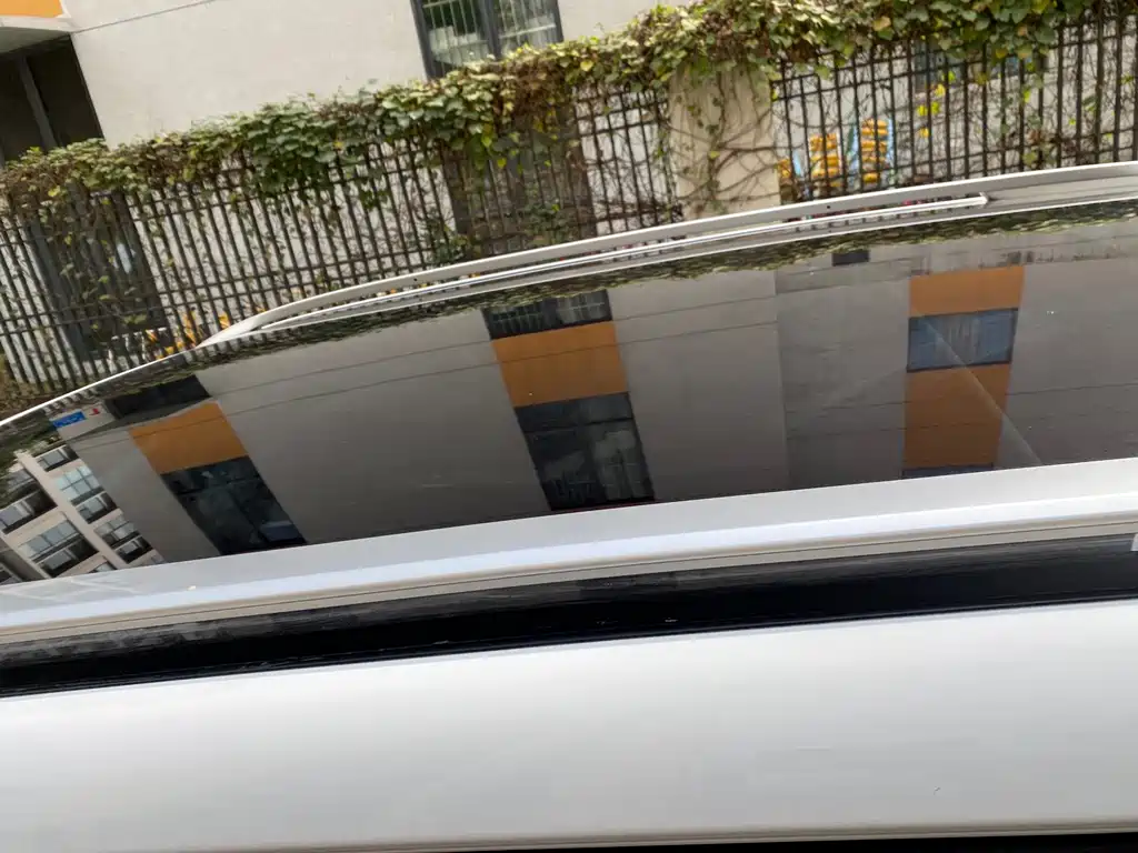 Land Rover Discovery Sport 2019 240PS HSE Edition China VI 2019 - thumbnail 13
