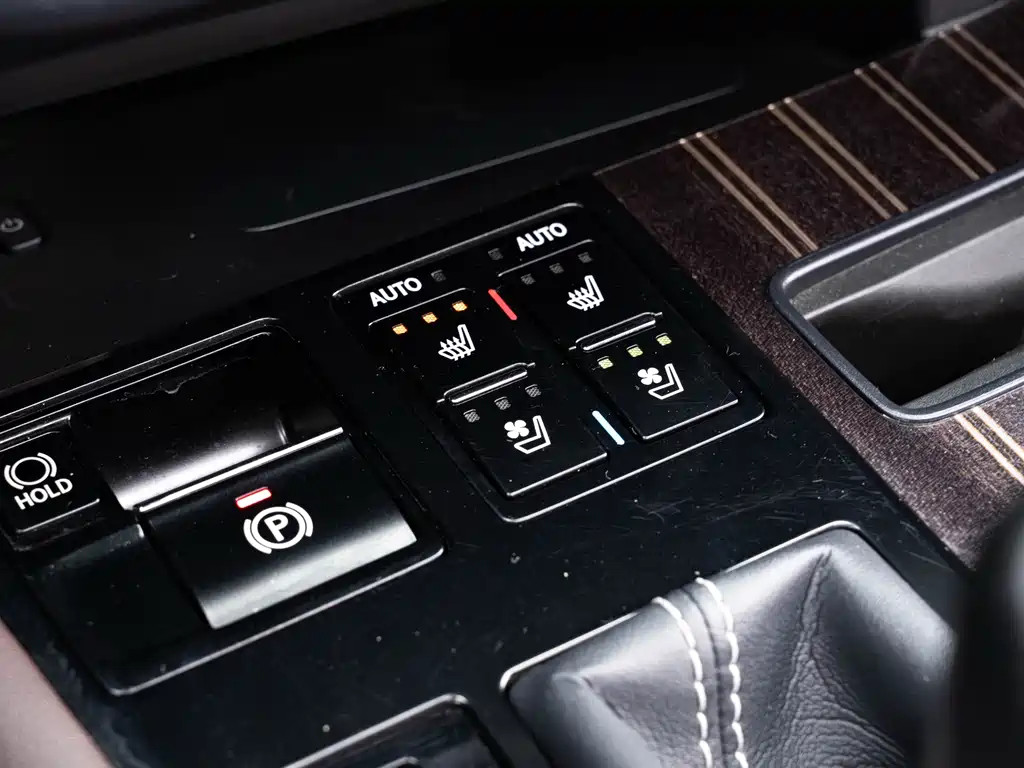 Lexus Lexus RX 300 AWD Special Edition 2021 2022 - thumbnail 19