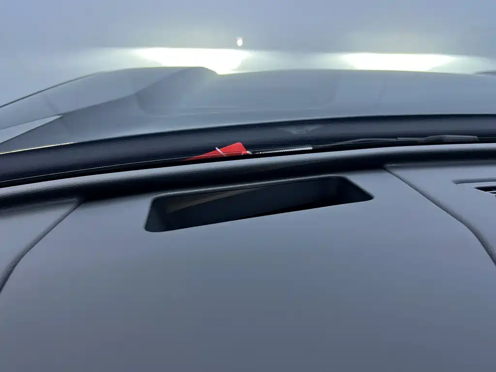 Volkswagen Teramont 2025 Teramont Pro 450TSI 4Motion Climbing Edition 2025 - thumbnail 9