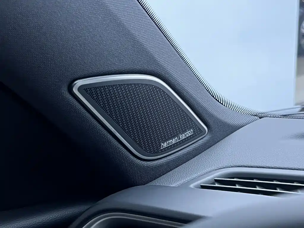 Volkswagen Teramont 2025 Teramont Pro 450TSI 4Motion Climbing Edition 2025 - thumbnail 10