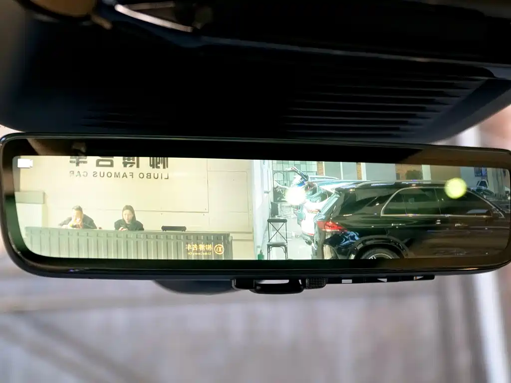 Land Rover Range Rover Sport 2023 400PS Dynamic SE 2022 - thumbnail 16