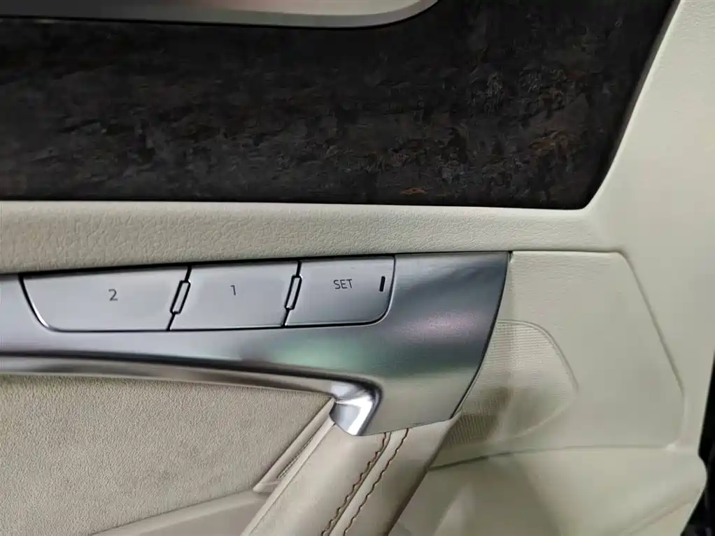Audi Audi A6L 2022 55 TFSI quattro Premium Elegant 2022 - thumbnail 13