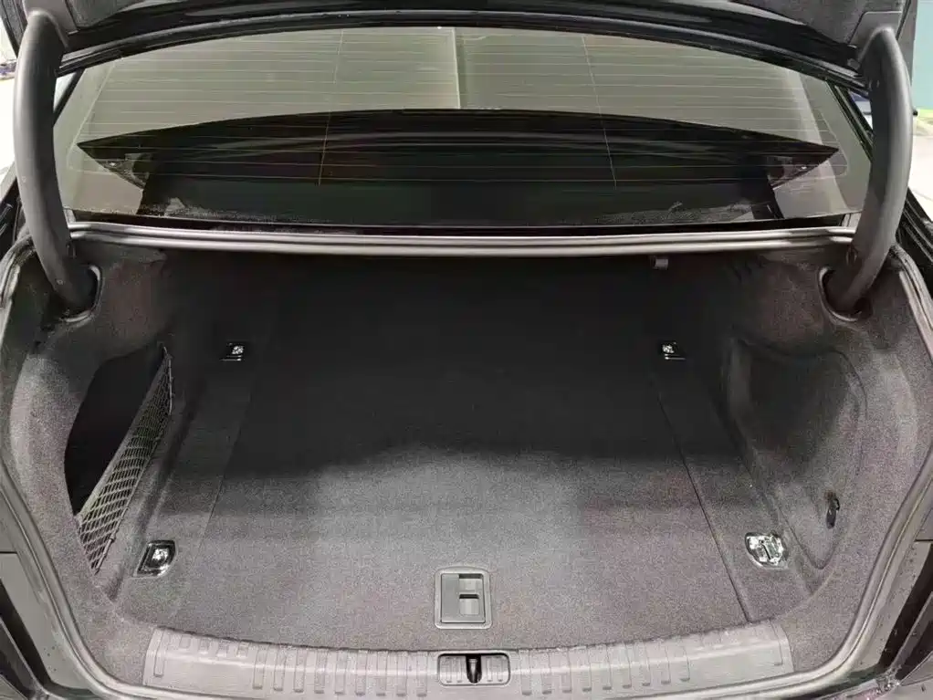 Audi Audi A6L 2022 55 TFSI quattro Premium Elegant 2022 - thumbnail 17