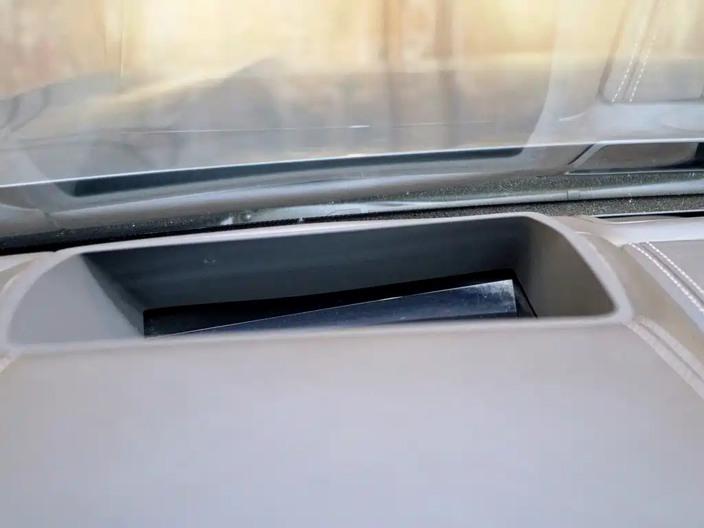 BMW BMW 8 Series 2022 840i Four-Door Coupe M Sport Package 2022 - thumbnail 16