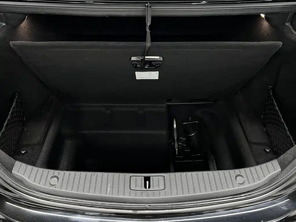 Mercedes-Benz Mercedes-Benz S-Class 2018 S 320 L 2017 - thumbnail 16
