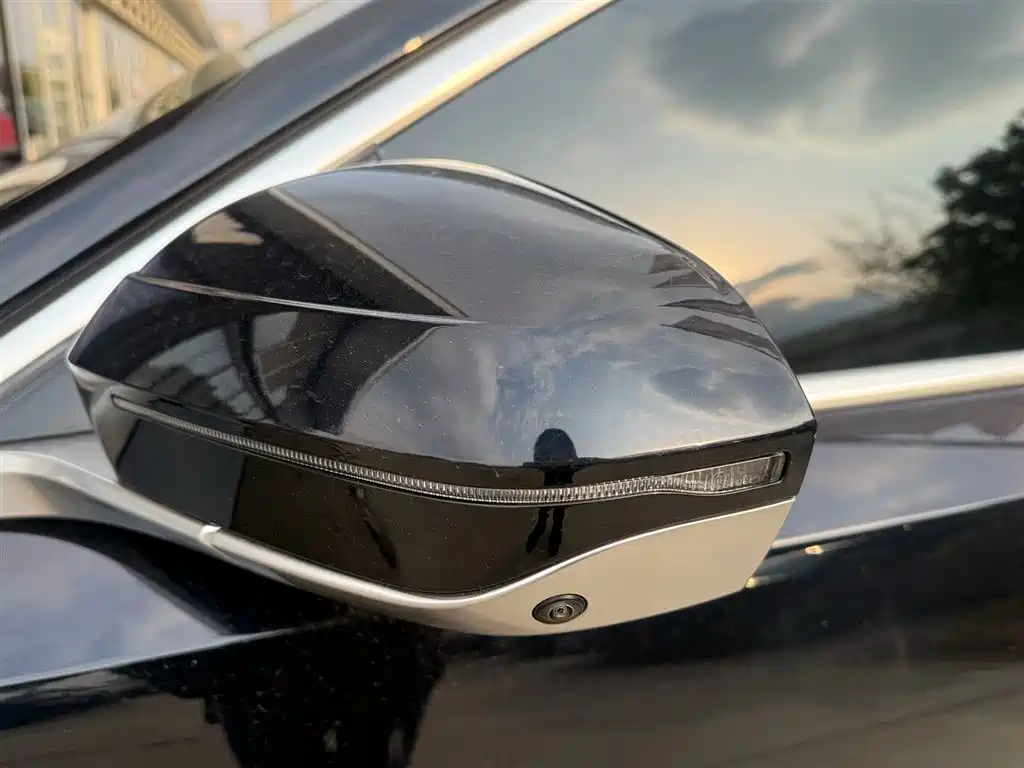 BMW BMW i5 2024 eDrive 35L Premium Luxury Package 2025 - thumbnail 16