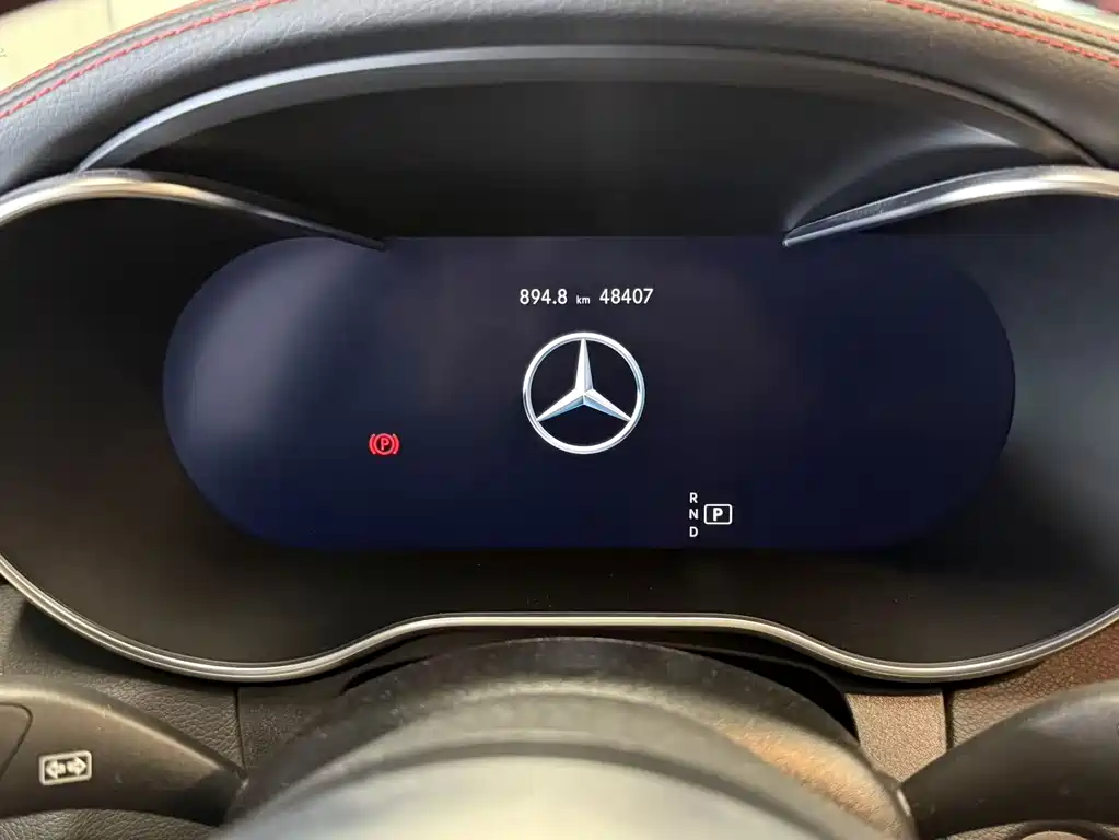 Mercedes-Benz Mercedes-Benz C-Class AMG 2019 AMG C 43 4MATIC Coupe 2022 - thumbnail 12