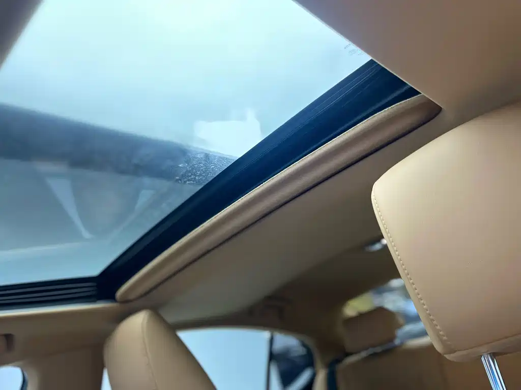 Lexus Lexus ES 2022 200 Excellent Edition 2023 - thumbnail 11