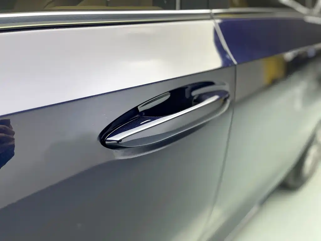 Lexus Lexus ES 2022 200 Excellent Edition 2023 - thumbnail 17
