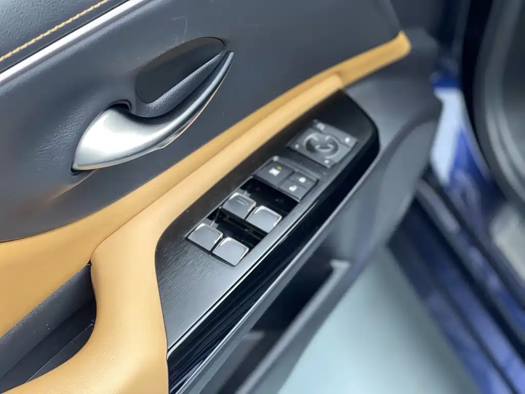 Lexus Lexus ES 2022 200 Excellent Edition 2023 - thumbnail 19