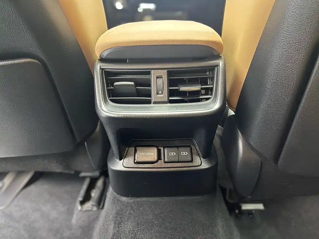 Lexus Lexus ES 2022 200 Excellent Edition 2023 - thumbnail 20
