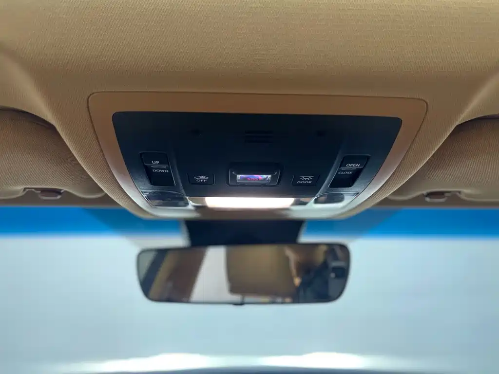 Lexus Lexus ES 2022 200 Excellent Edition 2023 - thumbnail 23