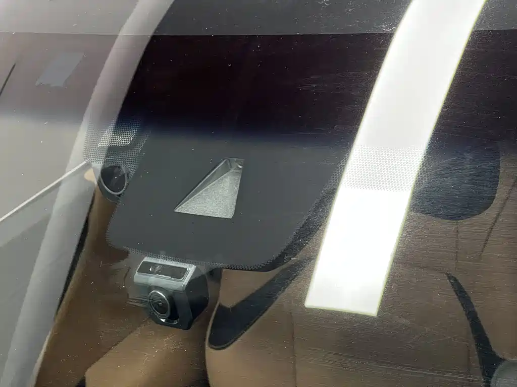 Lexus Lexus ES 2021 200 Excellent Edition 2022 - thumbnail 12