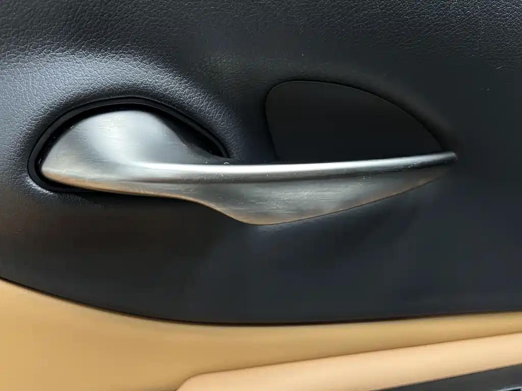 Lexus Lexus ES 2021 200 Excellent Edition 2022 - thumbnail 14