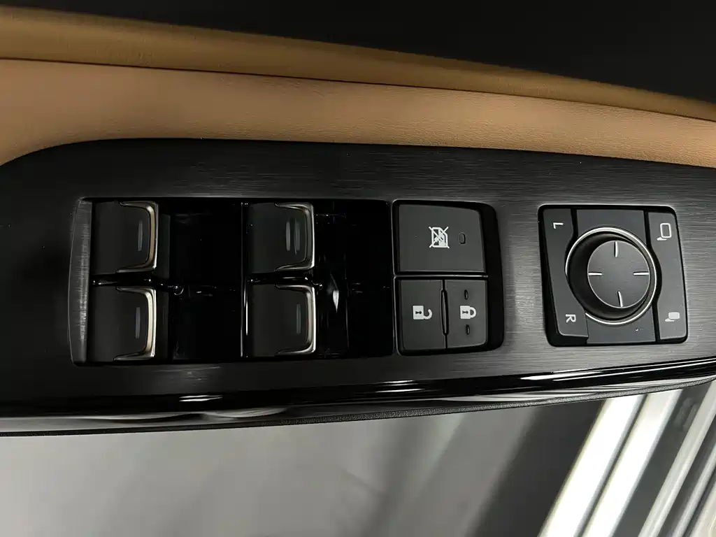 Lexus Lexus ES 2021 200 Excellent Edition 2022 - thumbnail 15