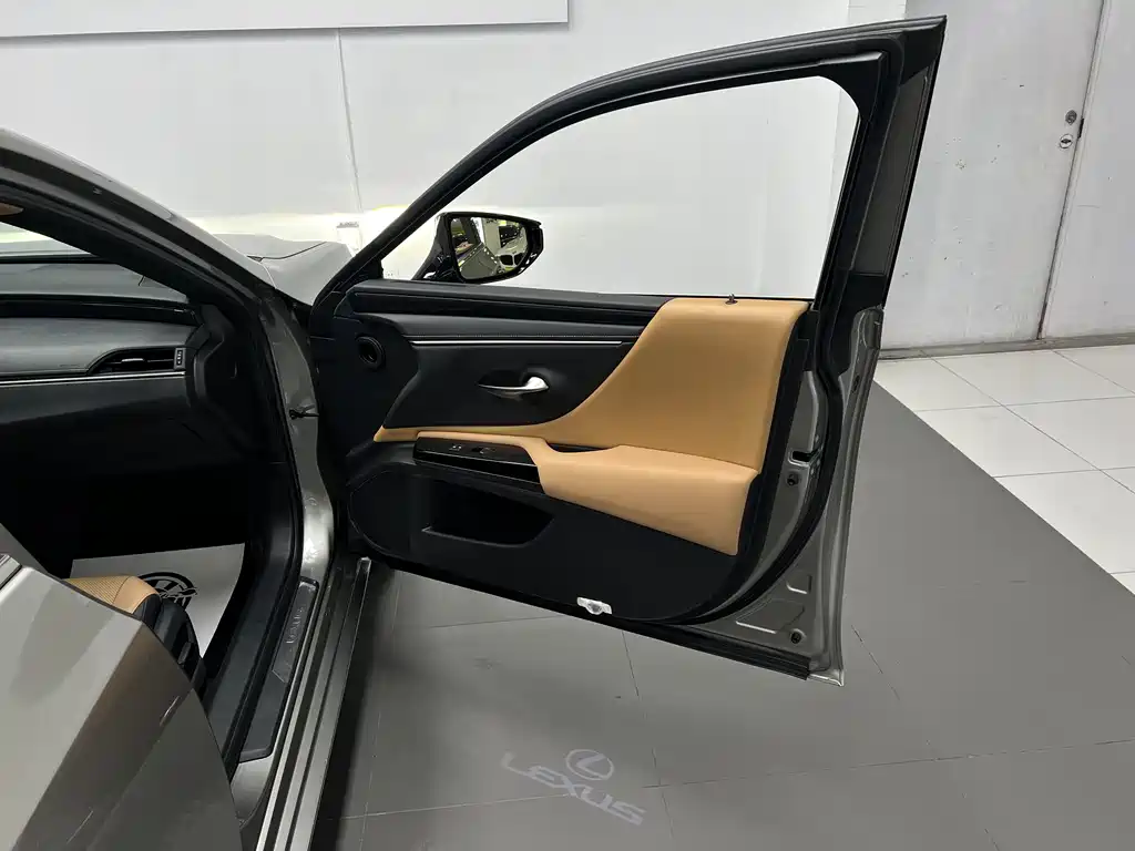 Lexus Lexus ES 2021 200 Excellent Edition 2022 - thumbnail 18