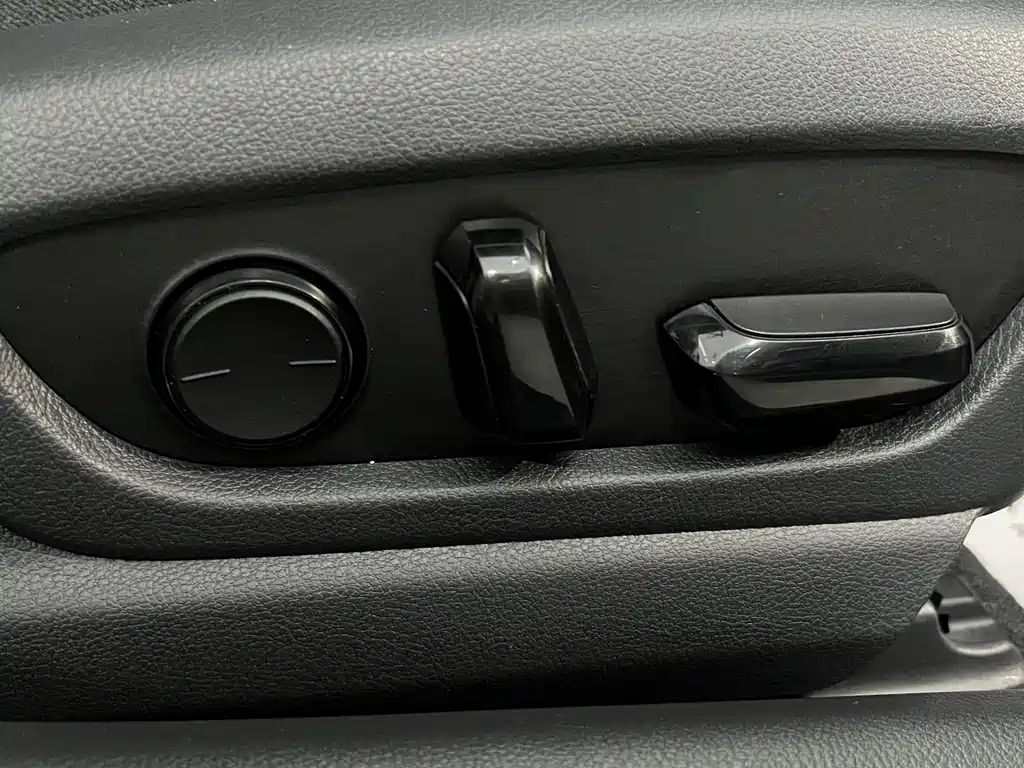 Lexus Lexus ES 2021 200 Excellent Edition 2022 - thumbnail 23