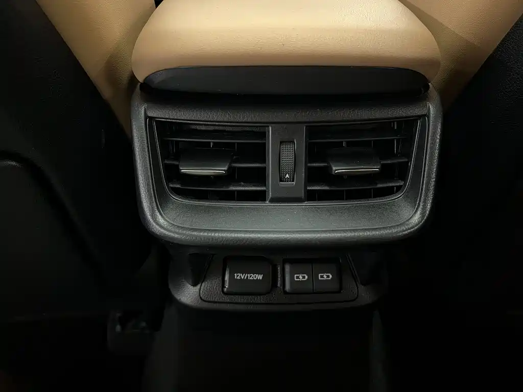 Lexus Lexus ES 2021 200 Excellent Edition 2022 - thumbnail 26