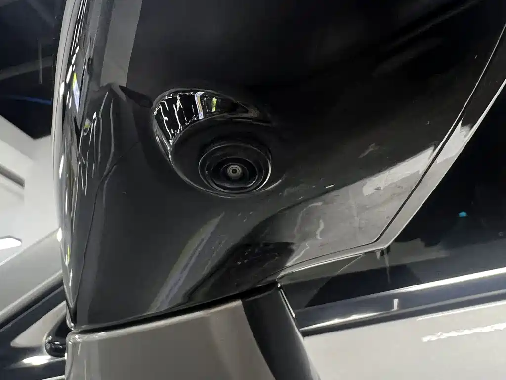 Lexus Lexus ES 2021 200 Excellent Edition 2022 - thumbnail 27