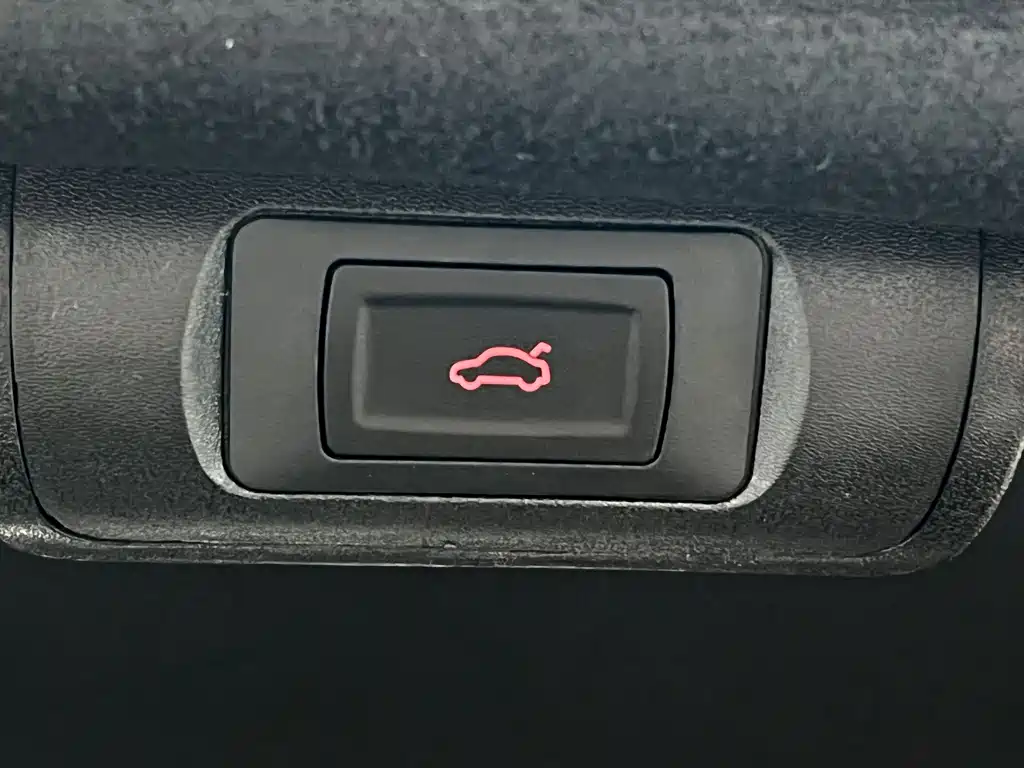 Lexus Lexus ES 2021 200 Excellent Edition 2022 - thumbnail 28