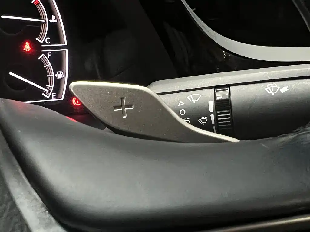 Lexus Lexus ES 2021 200 Excellent Edition 2022 - thumbnail 29