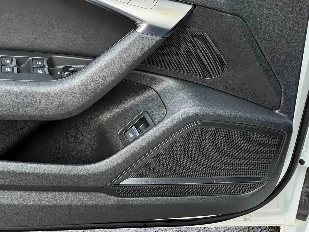 Audi Audi A7 2021 45 TFSI Premium Selection 2021 - thumbnail 14