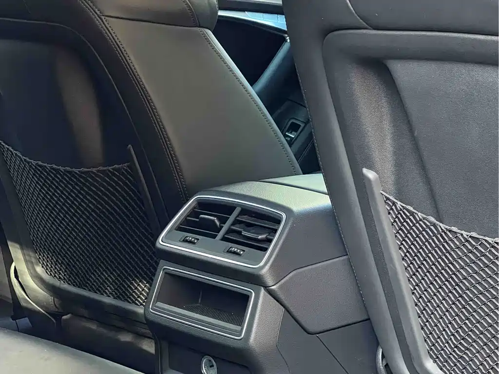 Audi Audi A7 2021 45 TFSI Premium Selection 2021 - thumbnail 20