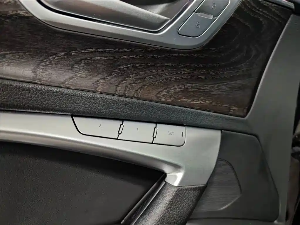 Audi Audi A6L 2023 45 TFSI quattro Premium Elegant 2023 - thumbnail 12
