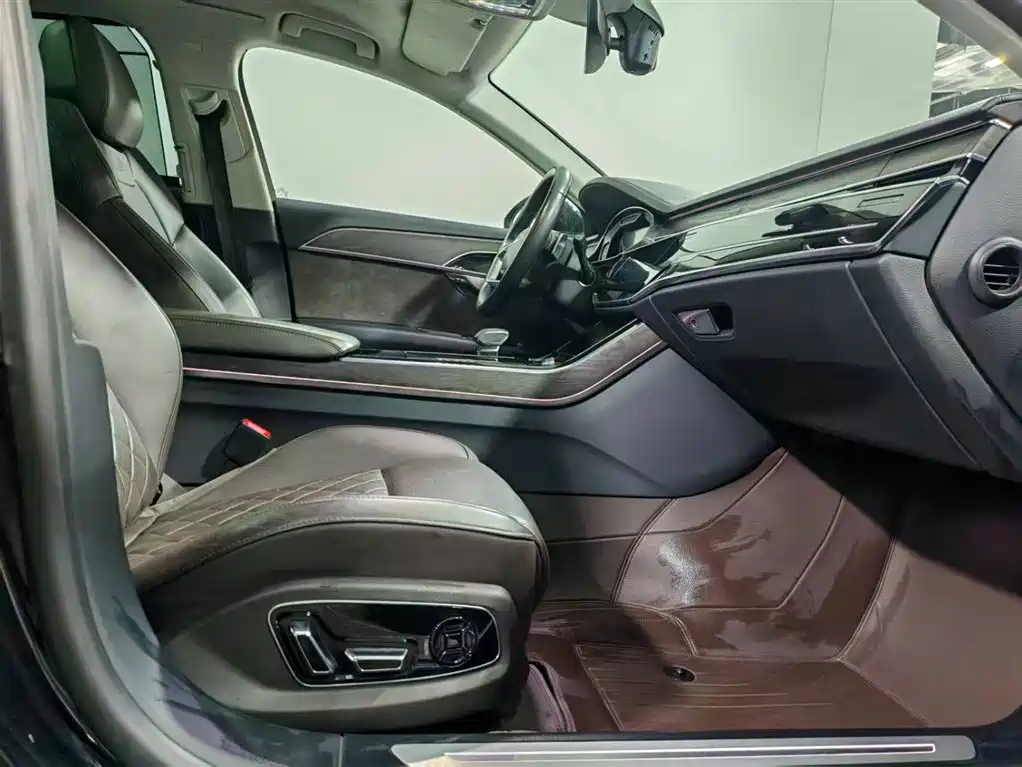 Audi Audi A8 2021 A8L 50 TFSI quattro Comfort Line 2022 - thumbnail 7