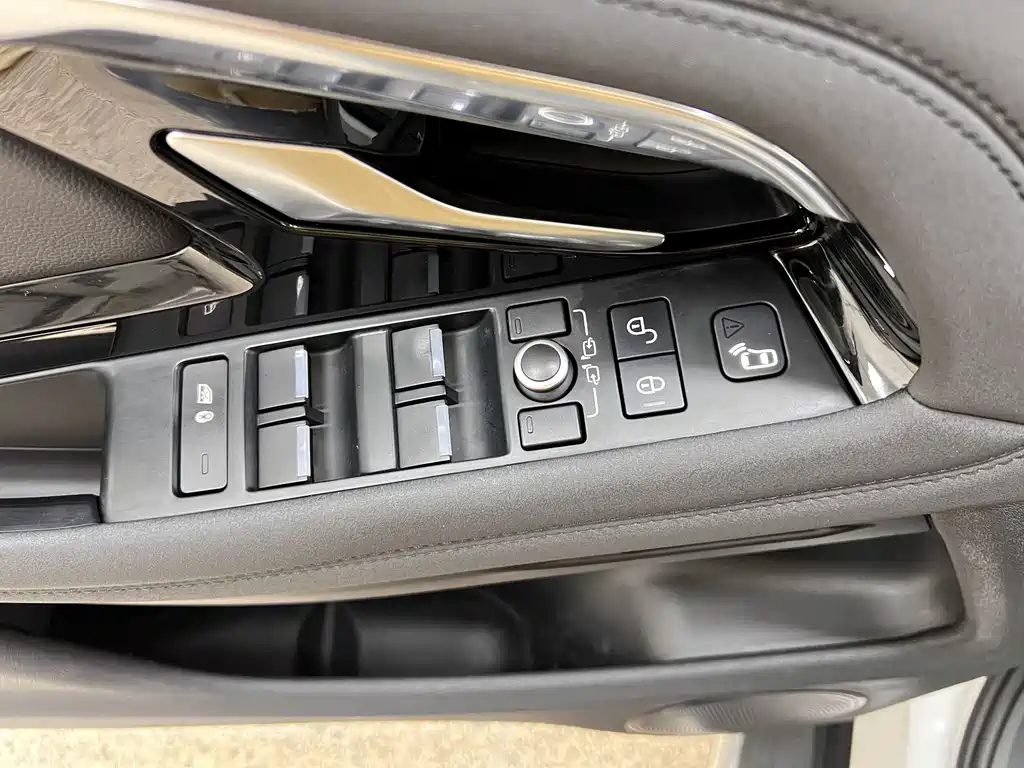 Land Rover Range Rover Evoque 2020 249PS R-DYNAMIC S Sport Edition 2021 - thumbnail 11