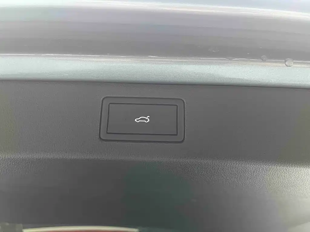 Volkswagen Teramont 2026 450TSI 4Motion Flagship 6-seater 2025 - thumbnail 10