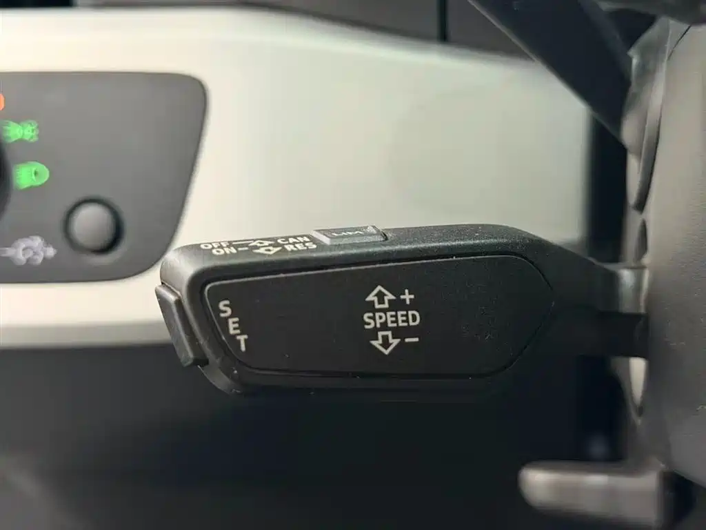 Audi Audi A4L 2020 40 TFSI Fashion Dynamic Edition 2021 - thumbnail 12