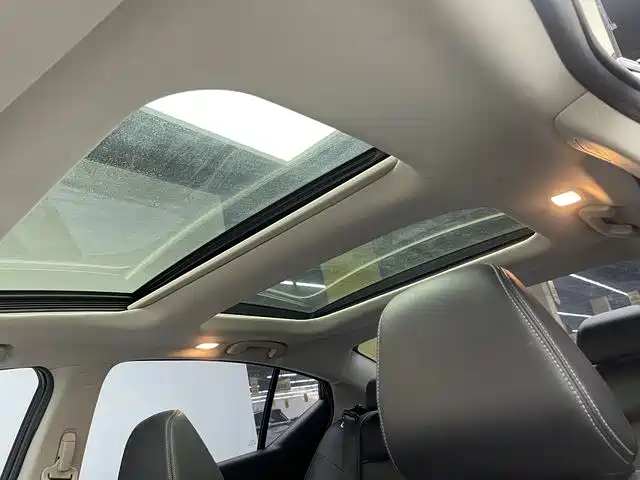 Nissan Nissan Altima 2021 2.0L XL Comfort Edition 2023 - thumbnail 15