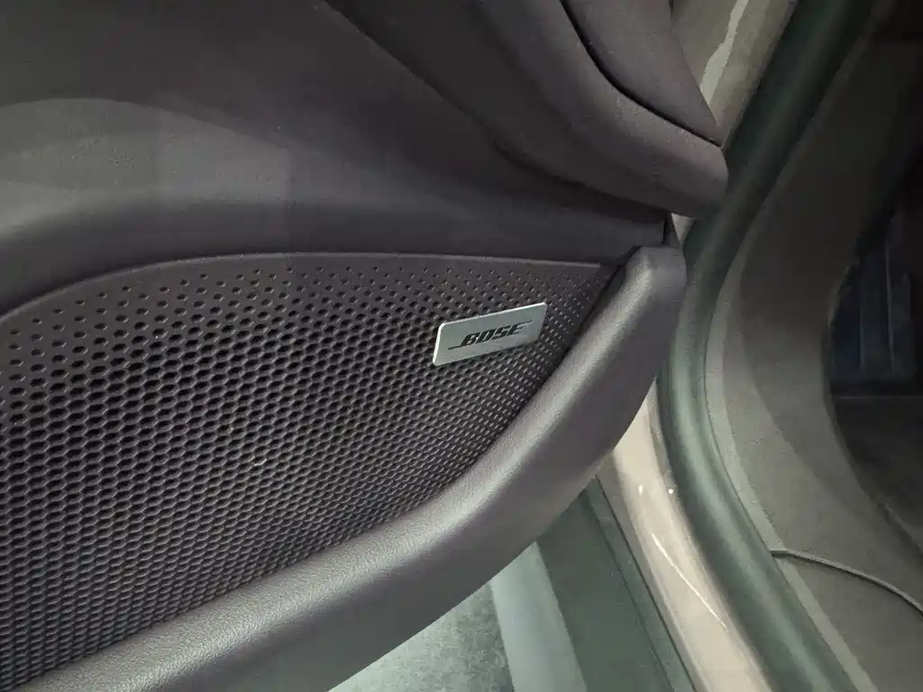 Porsche Porsche Taycan 2020 Taycan 2021 - thumbnail 14