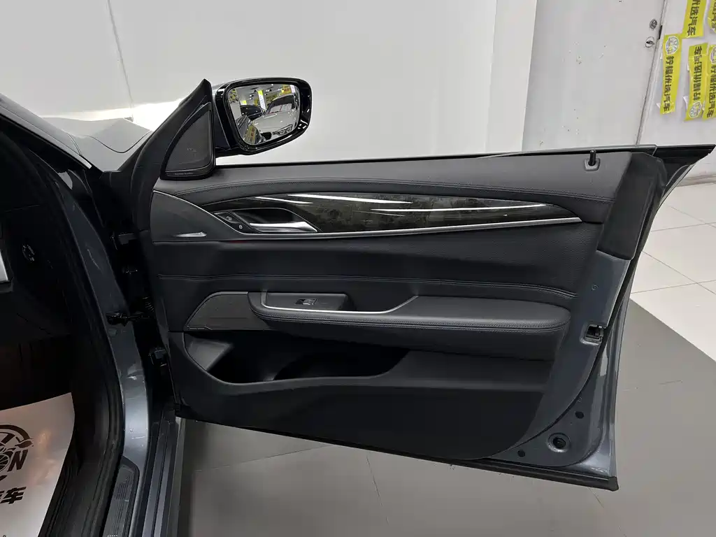 BMW BMW 6 Series GT 2020 630i M Sport Package 2020 - thumbnail 15