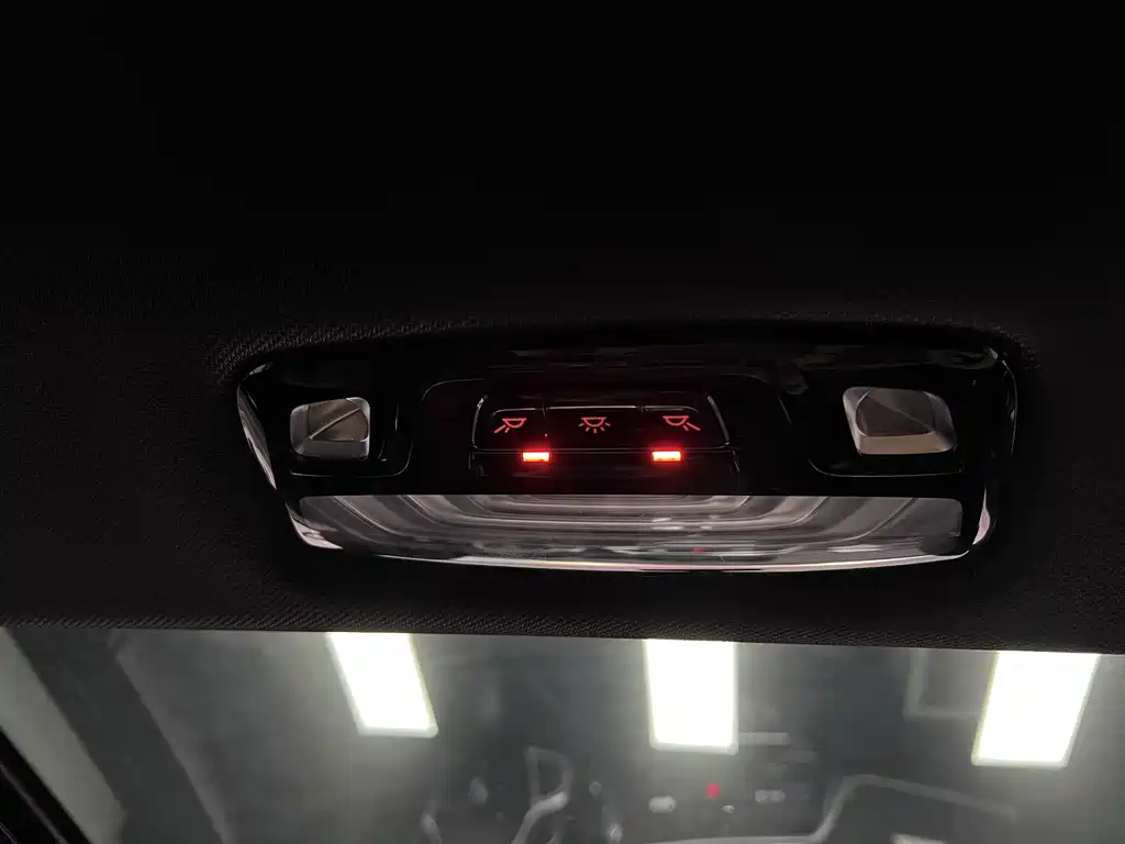BMW BMW 6 Series GT 2020 630i M Sport Package 2020 - thumbnail 26