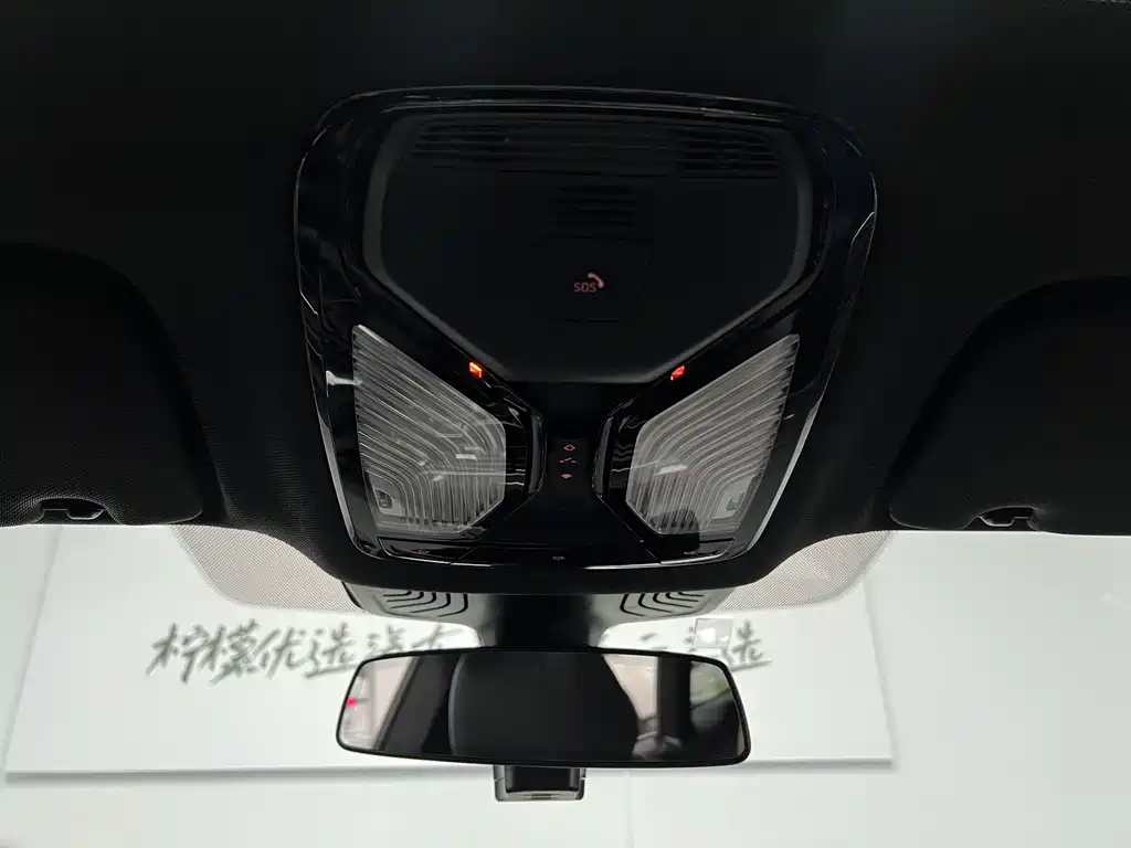 BMW BMW 6 Series GT 2020 630i M Sport Package 2020 - thumbnail 27