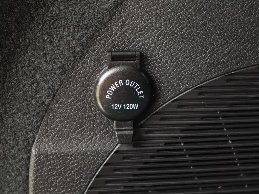 BYD BYD Tang NEV 2023 DM-i Champion Edition 112KM Premium Model 2023 - thumbnail 24