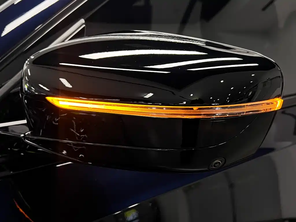 BMW BMW 3 Series 2023 325i M Sport Shadow Night Package 2023 - thumbnail 8
