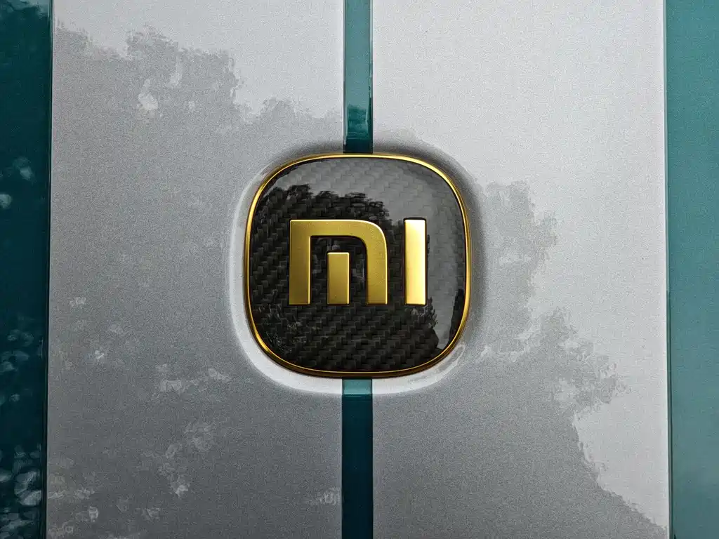 Xiaomi Auto Xiaomi SU7 Ultra 2025 Ultra 2025 - thumbnail 18