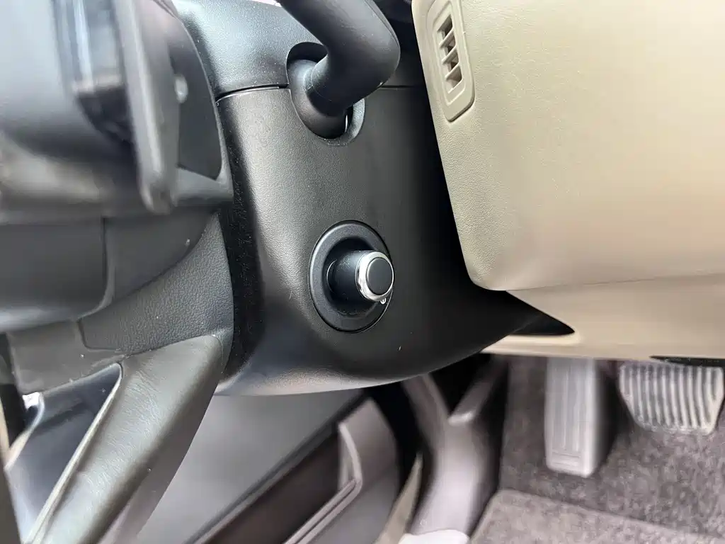 Land Rover Range Rover 2018 3.0 SC V6 Vogue Autobiography Long Wheelbase 2018 - thumbnail 15