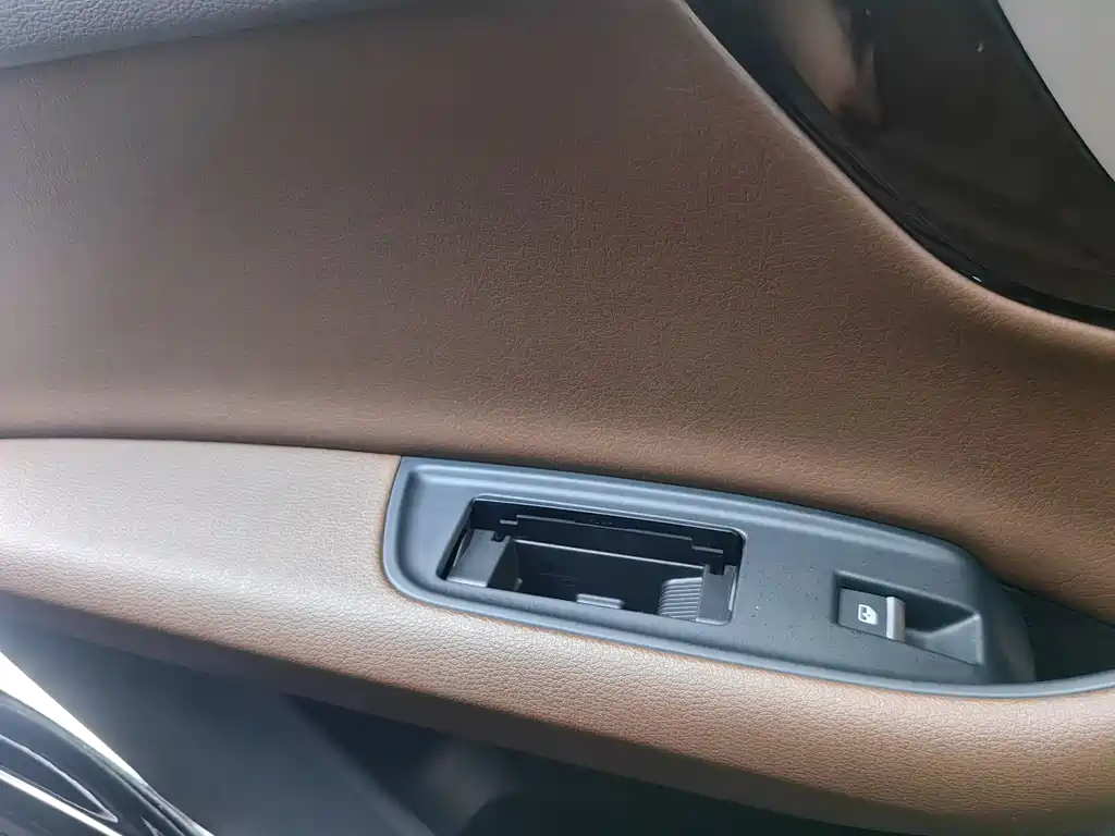 Audi Audi Q7 2019 45 TFSI S line Sport 2019 - thumbnail 19