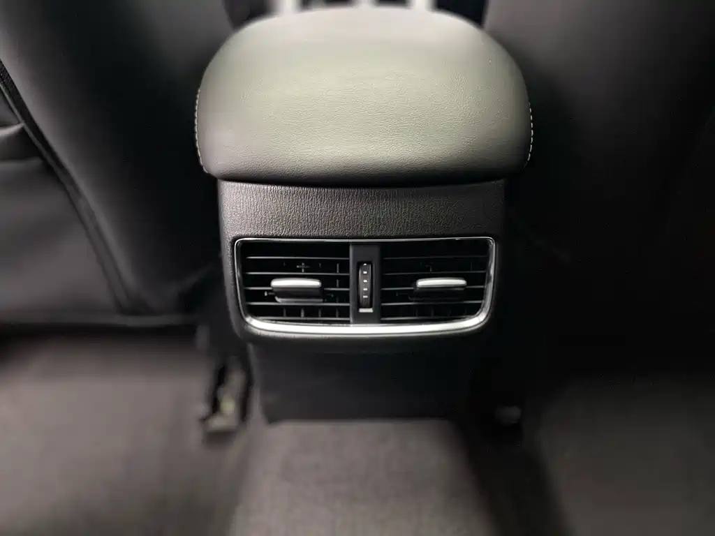 Mazda Mazda6 2020 2.5L Skyactiv-G Sport Edition 2019 - thumbnail 19