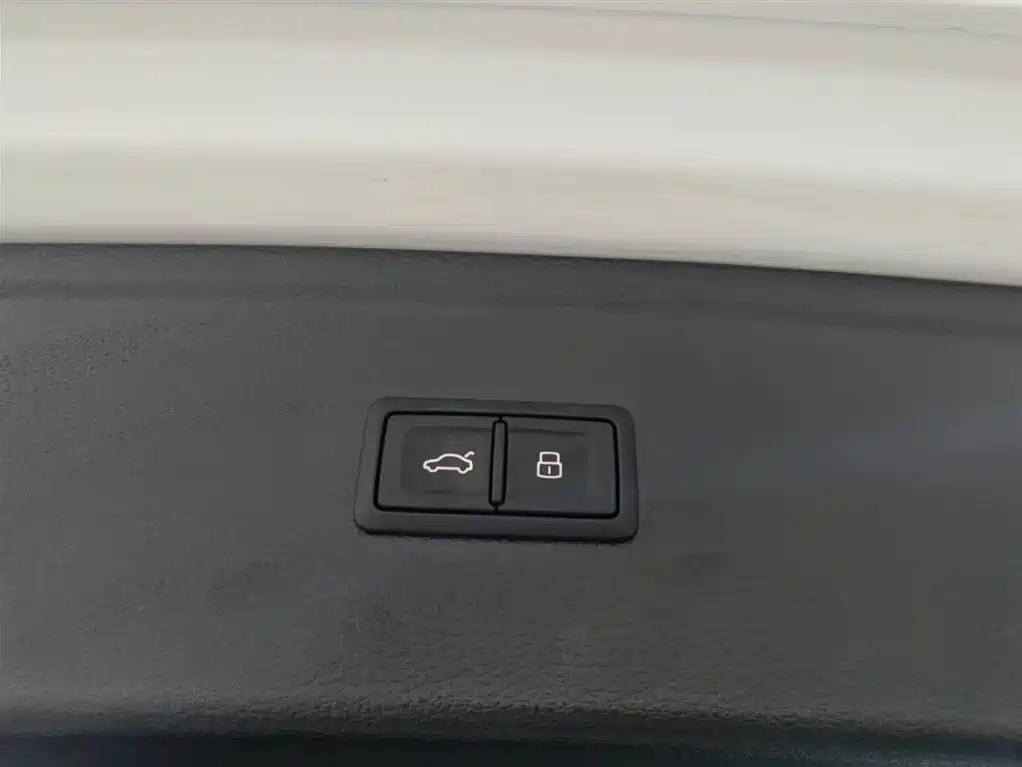 Audi Audi Q5L 2022 40T Premium Dynamic Edition 2023 - thumbnail 12