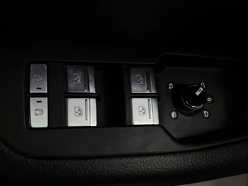 Audi Audi A6L 2023 45 TFSI Premium Dynamic Edition 2022 - thumbnail 12
