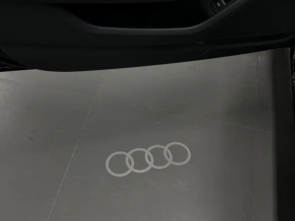 Audi Audi A6L 2023 45 TFSI Premium Dynamic Edition 2022 - thumbnail 13