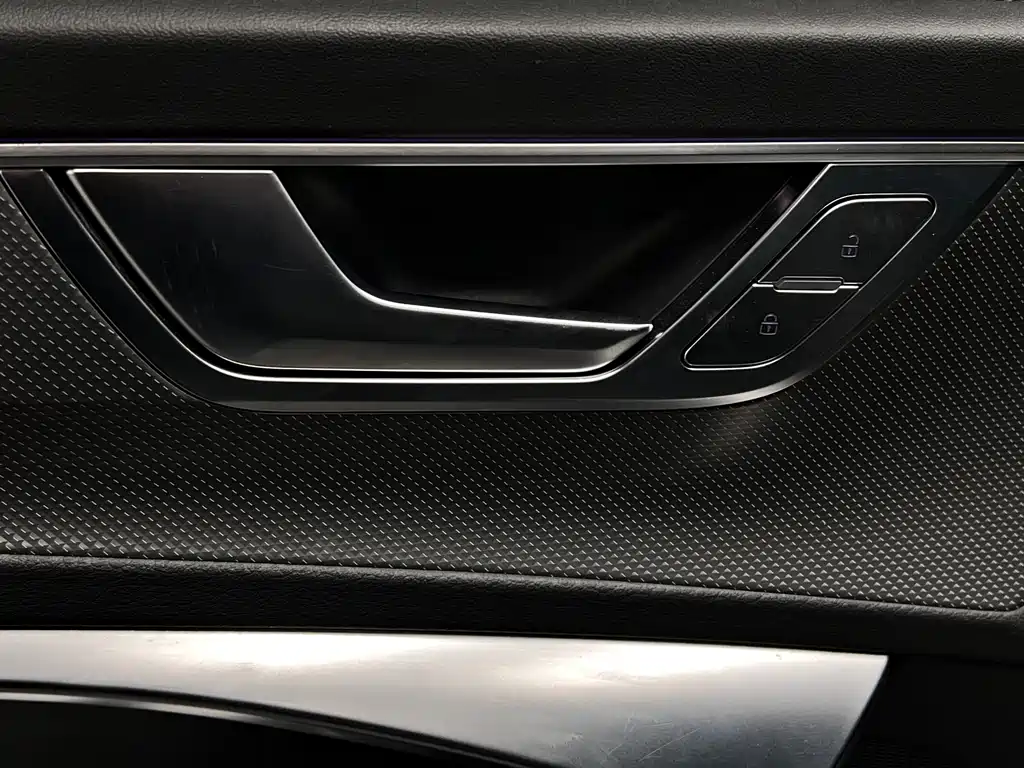 Audi Audi A6L 2023 45 TFSI Premium Dynamic Edition 2022 - thumbnail 14