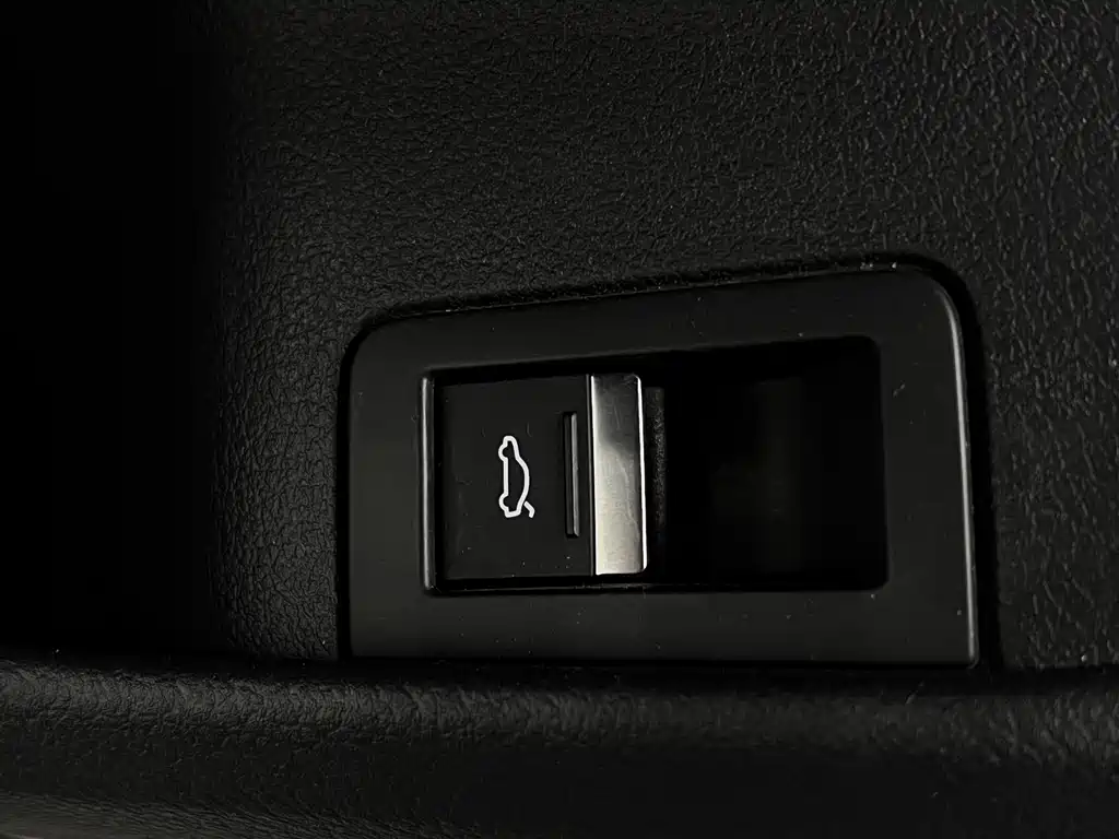 Audi Audi A6L 2023 45 TFSI Premium Dynamic Edition 2022 - thumbnail 15