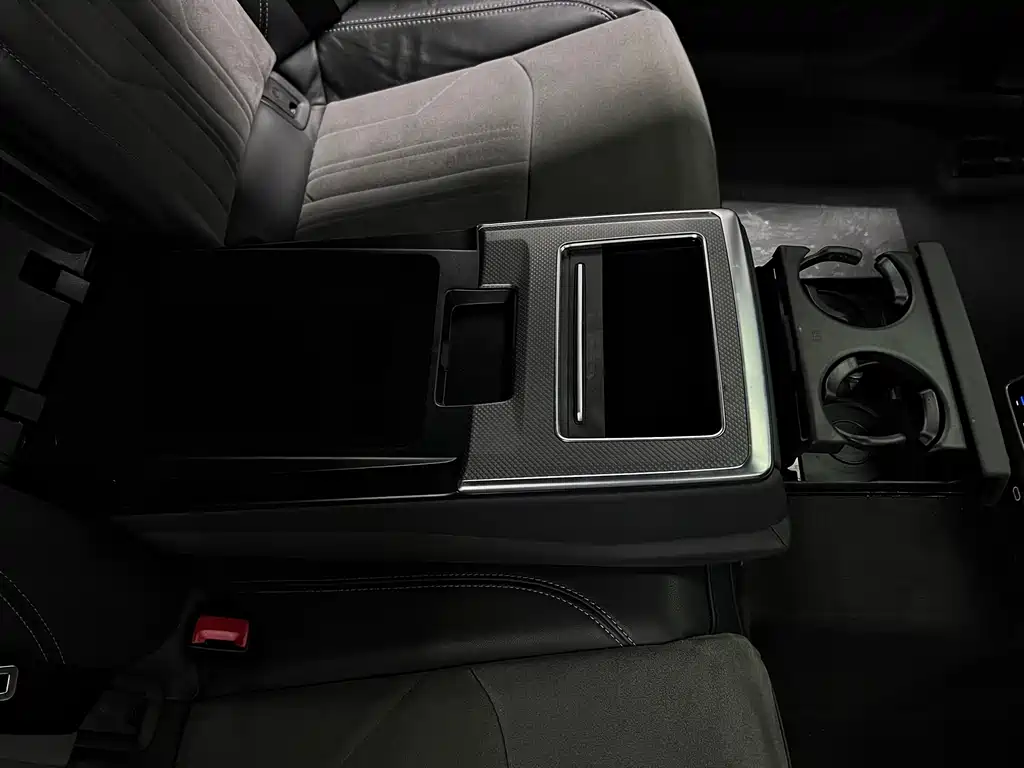 Audi Audi A6L 2023 45 TFSI Premium Dynamic Edition 2022 - thumbnail 21