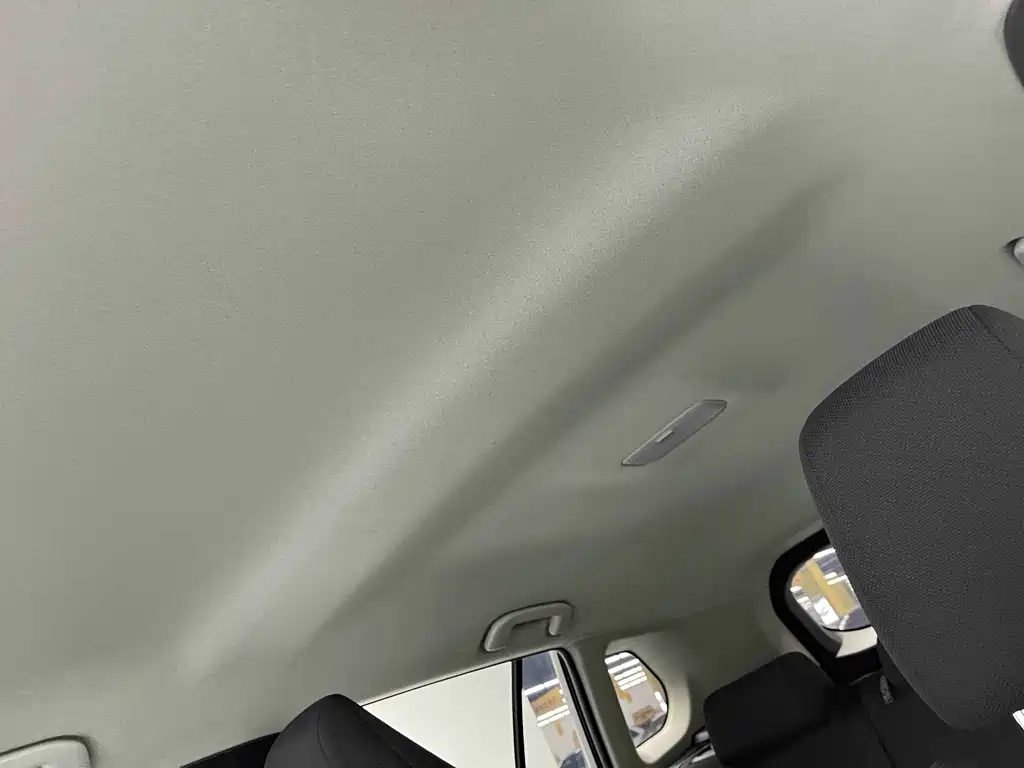Toyota Honda Breeze 2023 2.0L CVT Elite Edition 2024 - thumbnail 14